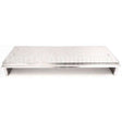 8232540 Compatible Frymaster Double Fluecap H50/45/F35