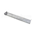 8232569 Frymaster Fluecap W/A, H/Fmh/Fph50 Quad