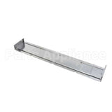 8232569 Frymaster Fluecap W/A, H/Fmh/Fph50 Quad