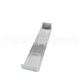 8232569 Frymaster Fluecap W/A, H/Fmh/Fph50 Quad