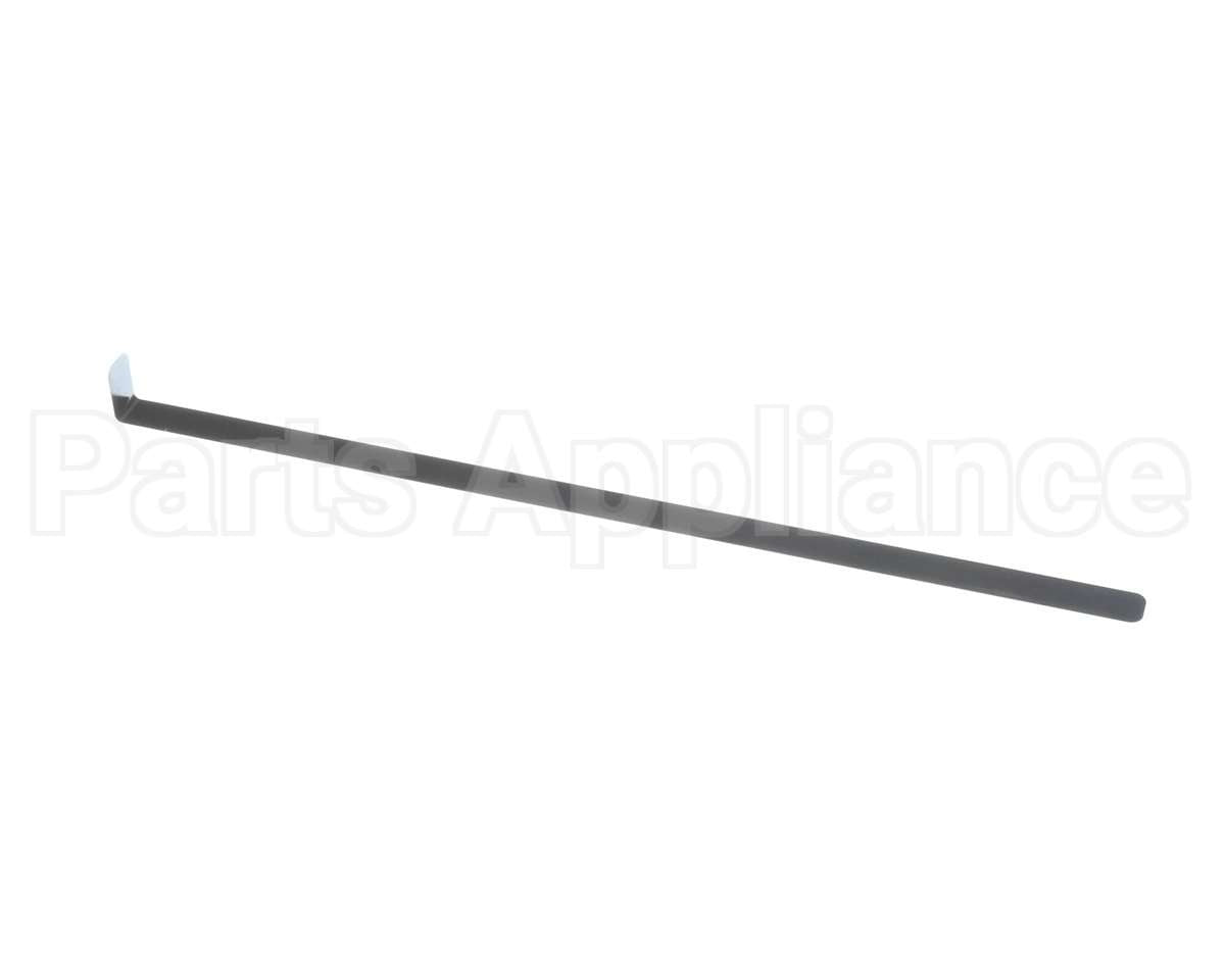 82326 Henny Penny Menu Card Tool