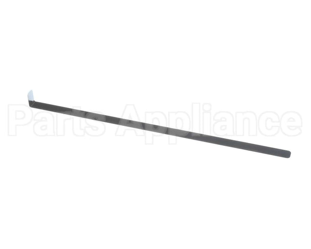 82326 Henny Penny Menu Card Tool