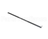 82326 Henny Penny Menu Card Tool