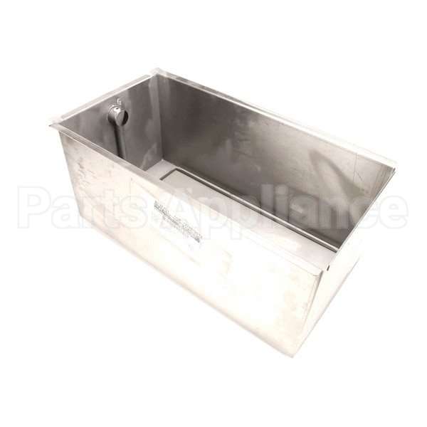 8232751SP Compatible Frymaster Panw/A, Filter Magic Fi Lter