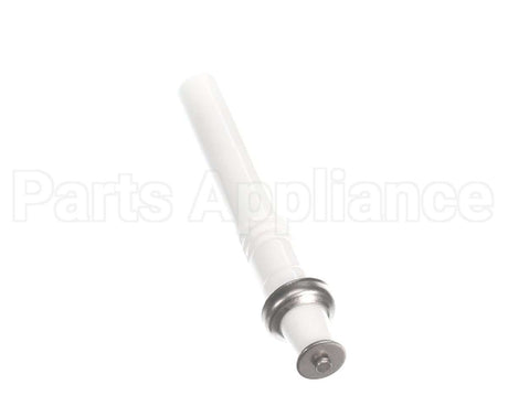 82328-06 Capital Cooking Equipment Equpment Electrode