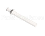 82328-06 Capital Cooking Equipment Equpment Electrode