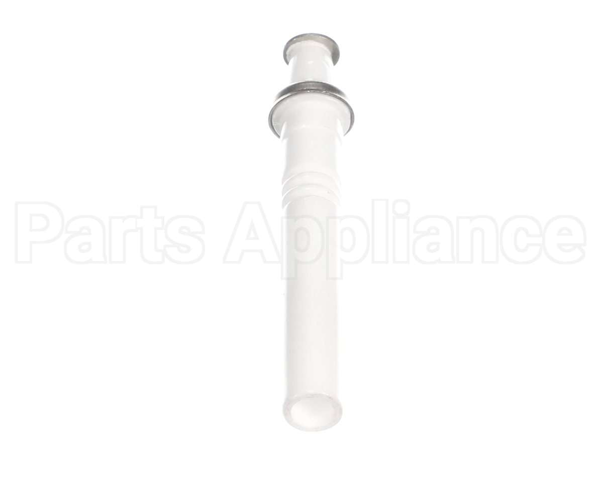 82328-06 Capital Cooking Equipment Equpment Electrode