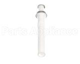 82328-06 Capital Cooking Equipment Equpment Electrode