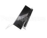 8232822 Frymaster Side W/A, Left Dv Up Rail/Comb
