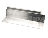 8232823 Frymaster Side W/A, Dv Up Rght Rail/Comb
