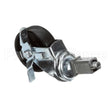 8232844 Compatible Frymaster Casterw/A, Front Com El Snglfp