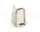 8233142 Frymaster Rail W/A, Cmbstn Seal Rt He