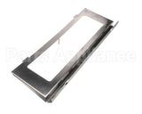 8233159 Frymaster Panel W/A,Control W/Slot Cm El