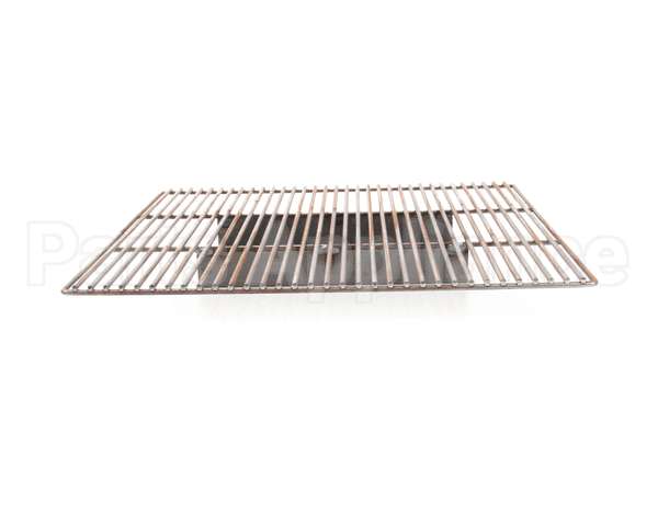 8233173 Frymaster Grid Channel W/A