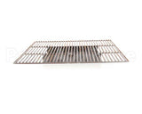8233173 Frymaster Grid Channel W/A