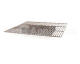 8233173 Frymaster Grid Channel W/A