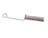 8233174 Frymaster Plug W/A, Drain