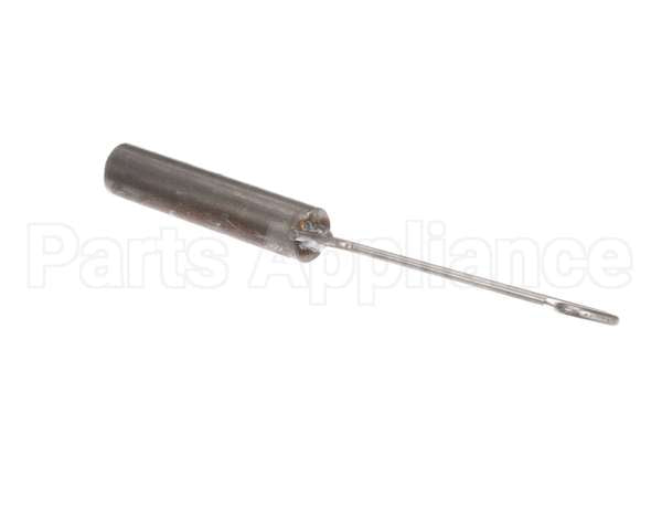 8233174 Frymaster Plug W/A, Drain