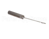 8233174 Frymaster Plug W/A, Drain