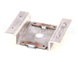 8233248 Frymaster Support W/A, (W/Weld Nuts) Leg