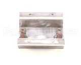 8233248 Frymaster Support W/A, (W/Weld Nuts) Leg
