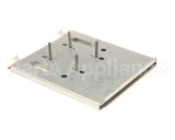 8233302 Frymaster Chamber W/A, Combust Front Dvhe