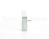 8233304 Frymaster Combustion W/A, Outer Rt Fr