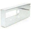 8233305 Compatible Frymaster Outer Lf Fr Combustion