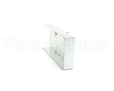 8233305 Frymaster Combustion W/A, Outer Lf Fr