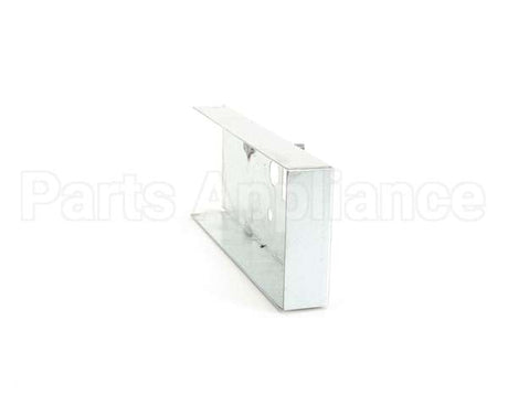 8233305 Frymaster Combustion W/A, Outer Lf Fr
