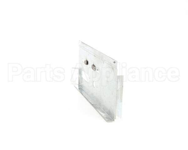 8233315 Frymaster Retainer W/A, Inner Lt Front Fv