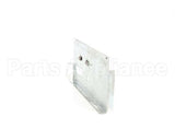 8233315 Frymaster Retainer W/A, Inner Lt Front Fv