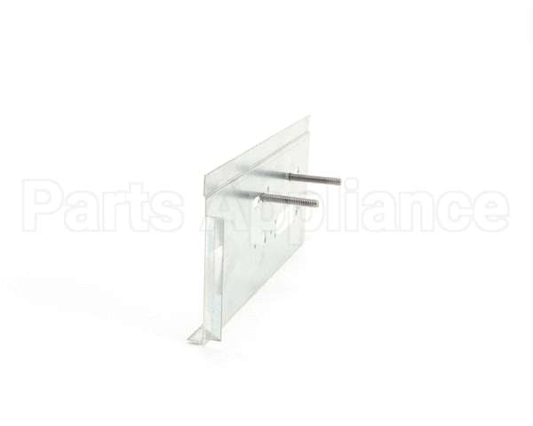 8233315 Frymaster Retainer W/A, Inner Lt Front Fv