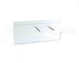 8233315 Frymaster Retainer W/A, Inner Lt Front Fv