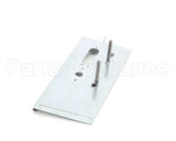 8233316 Frymaster Retainer W/A, Inner Rt Front Fv