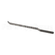8233347 Compatible Frymaster Framew/A, Slide Base