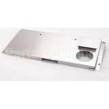 8233590 Compatible Frymaster Back Housing Dean Pf