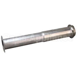 82336 Compatible Server 6-3/4" Cylinder
