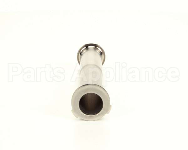 82336 Server Cylinder Assembly