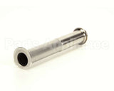 82336 Server Cylinder Assembly