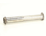 82336 Server Cylinder Assembly