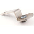 8233626 Compatible Frymaster Limit Cam Switch