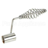 8233643 Compatible Frymaster Handle