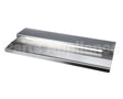 8233649 Frymaster Hanger W/A,D/Sm60 Bskt W/Dfltr