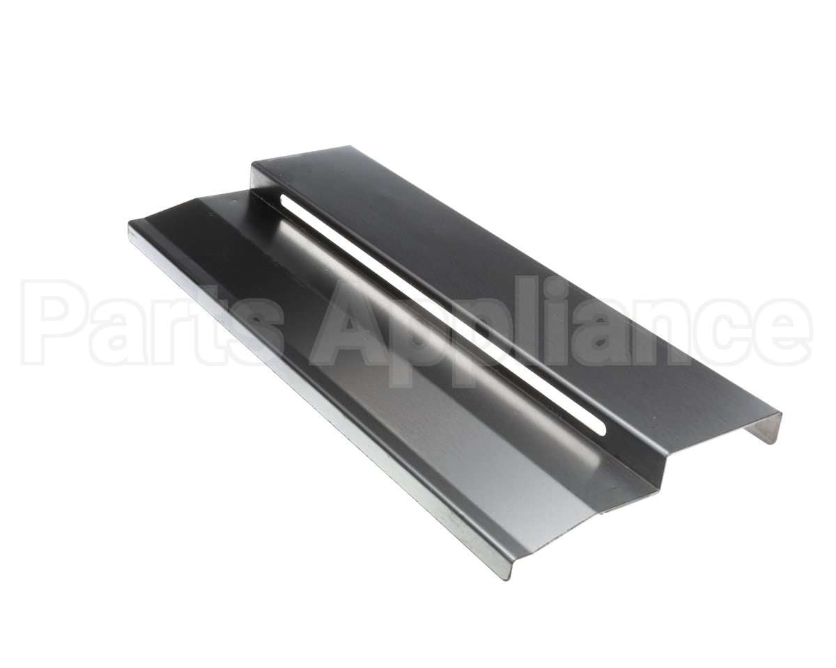 8233649 Frymaster Hanger W/A,D/Sm60 Bskt W/Dfltr