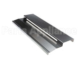 8233649 Frymaster Hanger W/A,D/Sm60 Bskt W/Dfltr