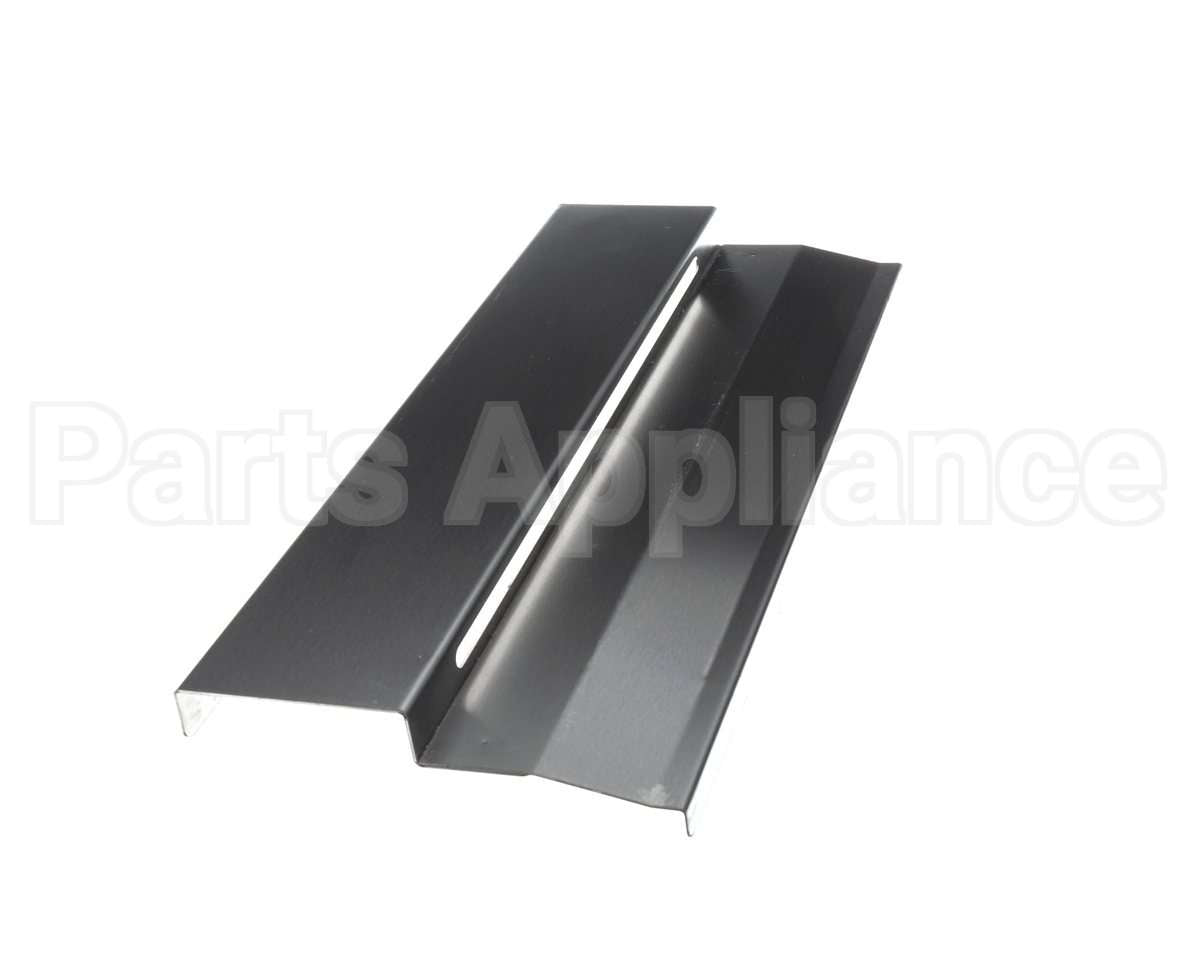8233649 Frymaster Hanger W/A,D/Sm60 Bskt W/Dfltr