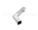8233755 Frymaster Drain, Elbow Fm Fv Filter L/R