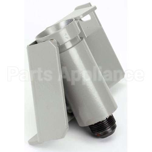 8233879 Compatible Frymaster Fpp Female Suction Tube