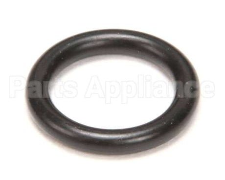 82339 Server O-Ring 11/16
